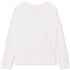 T-Shirt girocollo Michael Kors